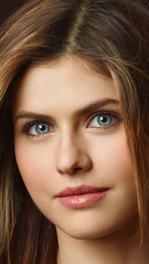 alexandra daddario wallpaper|[100+] Alexandra Daddario Wallpapers 